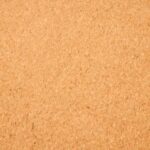 productHero-SPOTWF-BP80645780-natural-2