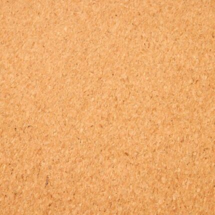 productHero-SPOTWF-BP80645780-natural-2