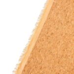 productHero-SPOTWF-BP80645780-natural-3