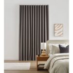 productHero-SPOTWF-BP80645781-charcoal