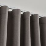 productHero-SPOTWF-BP80645781-charcoal-2