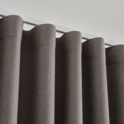 productHero-SPOTWF-BP80645781-charcoal-2