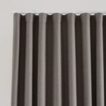 productHero-SPOTWF-BP80645781-charcoal-3