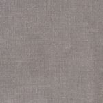 productHero-SPOTWF-BP80645781-charcoal-4