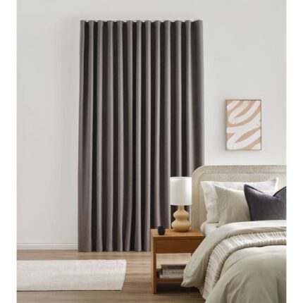 productHero-SPOTWF-BP80645781-charcoal