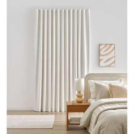 productHero-SPOTWF-BP80645781-linen