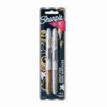 productHero-SPOTWF-BP80645793-metallic