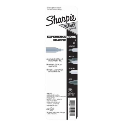 productHero-SPOTWF-BP80645793-metallic-2