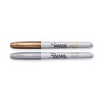productHero-SPOTWF-BP80645793-metallic-3