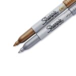 productHero-SPOTWF-BP80645793-metallic-4