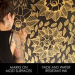 productHero-SPOTWF-BP80645793-metallic-5