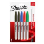 productHero-SPOTWF-BP80645794-multicoloured
