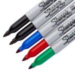 productHero-SPOTWF-BP80645794-multicoloured-3