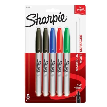 productHero-SPOTWF-BP80645794-multicoloured
