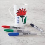 productHero-SPOTWF-BP80645794-multicoloured-5