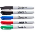 productHero-SPOTWF-BP80645794-multicoloured-8