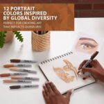 productHero-SPOTWF-BP80645795-portrait-5