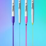 productHero-SPOTWF-BP80645796-glam-pop-11
