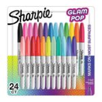 productHero-SPOTWF-BP80645796-glam-pop