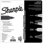 productHero-SPOTWF-BP80645796-glam-pop-2