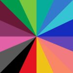 productHero-SPOTWF-BP80645796-glam-pop-3