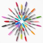 productHero-SPOTWF-BP80645796-glam-pop-4