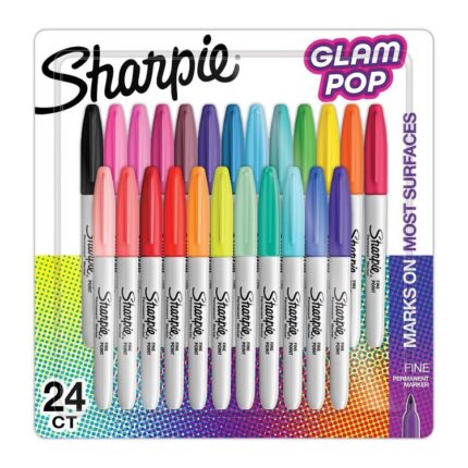 productHero-SPOTWF-BP80645796-glam-pop