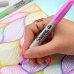 productHero-SPOTWF-BP80645796-glam-pop-5