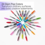 productHero-SPOTWF-BP80645796-glam-pop-6