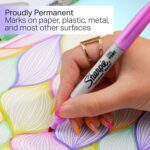 productHero-SPOTWF-BP80645796-glam-pop-7