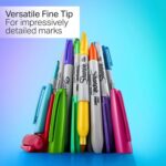 productHero-SPOTWF-BP80645796-glam-pop-8