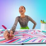 productHero-SPOTWF-BP80645796-glam-pop-9
