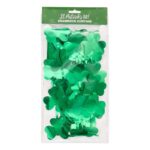 productHero-SPOTWF-BP80645883-green