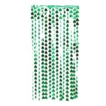 productHero-SPOTWF-BP80645883-green-2