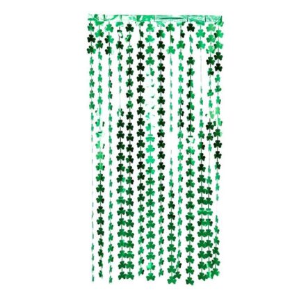 productHero-SPOTWF-BP80645883-green-2