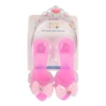 productHero-SPOTWF-BP80645944-multicoloured