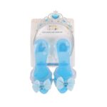 productHero-SPOTWF-BP80645944-multicoloured-2