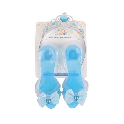 productHero-SPOTWF-BP80645944-multicoloured-2