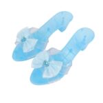 productHero-SPOTWF-BP80645944-multicoloured-4