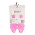 productHero-SPOTWF-BP80645944-multicoloured-7