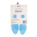 productHero-SPOTWF-BP80645944-multicoloured-8