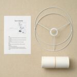 productHero-SPOTWF-BP80646060-white-2