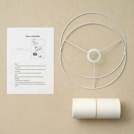 productHero-SPOTWF-BP80646060-white-2