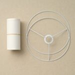 productHero-SPOTWF-BP80646060-white-3