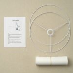 productHero-SPOTWF-BP80646061-white-3