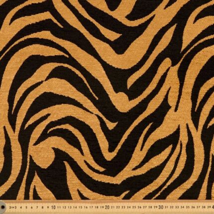 productHero-SPOTWF-BP80646246-brown