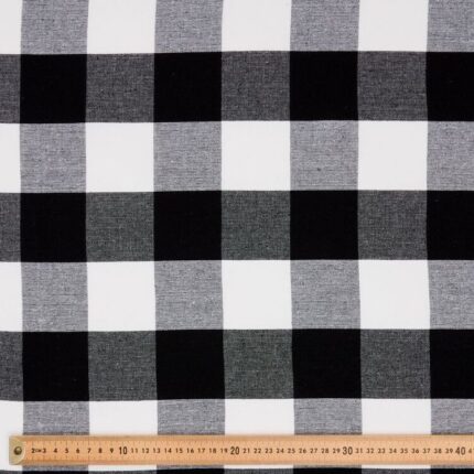 productHero-SPOTWF-BP80646247-black-white