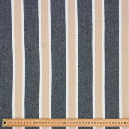 productHero-SPOTWF-BP80646250-navy-natural