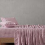 productHero-SPOTWF-BP80646275-berry