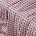productHero-SPOTWF-BP80646275-berry-2